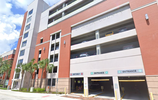 Osceola County to Support Elders with New Low-Income Senior Rental Assistance Program Starting November 11