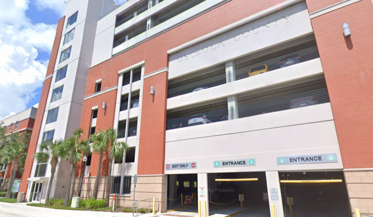 Osceola County to Support Elders with New Low-Income Senior Rental Assistance Program Starting November 11