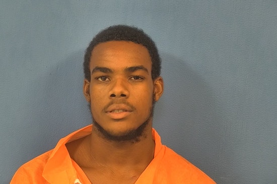 Oswego and Woodridge Teens Charged in Alleged Daylight Armed Robbery Using BB Gun in DuPage County