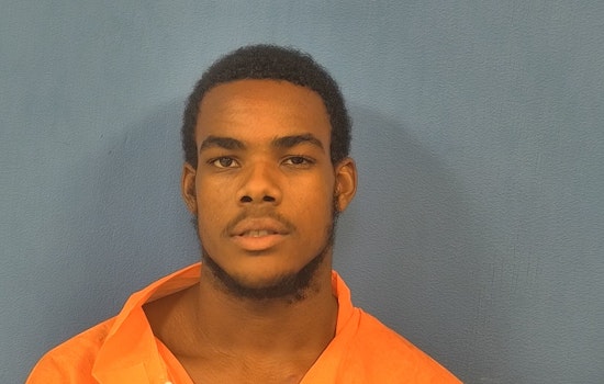 Oswego and Woodridge Teens Charged in Alleged Daylight Armed Robbery Using BB Gun in DuPage County