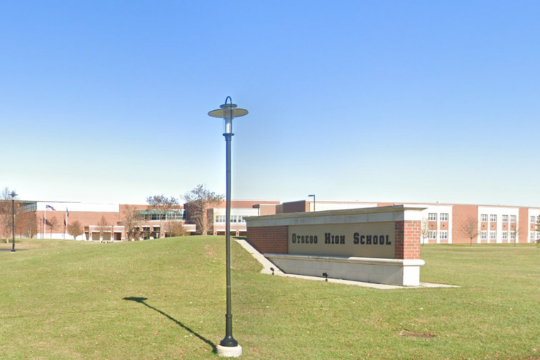 Otsego Public Schools Notifies Families of Data Breach, Assures No Malicious Use of Information