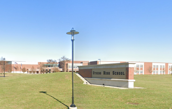 Otsego Public Schools Notifies Families of Data Breach, Assures No Malicious Use of Information