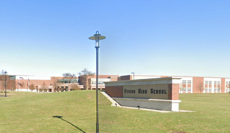 Otsego Public Schools Notifies Families of Data Breach, Assures No Malicious Use of Information