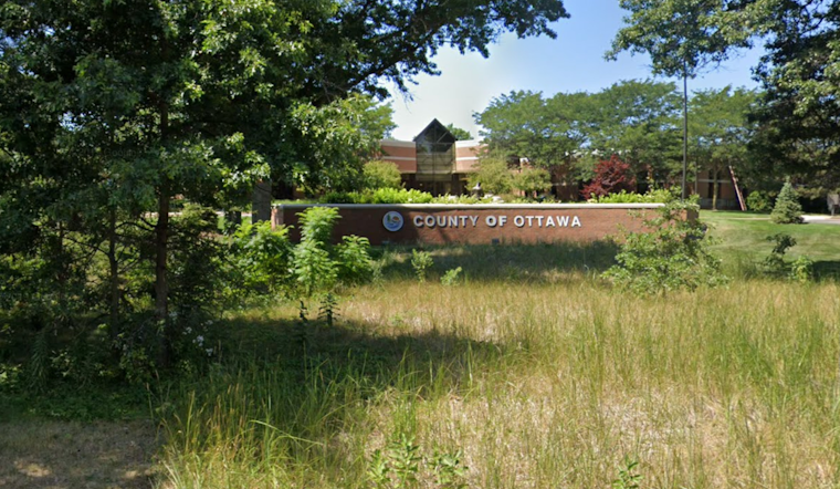 Ottawa County Administrator Hunt Continues as James Freed Opts to Remain Port Huron's City Manager