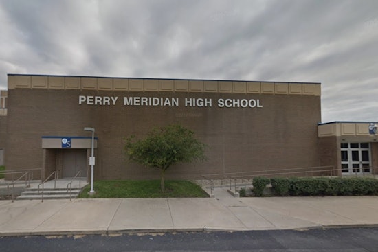 Outrage Erupts as Perry Meridian High School Student Receives Suspended Sentence for Assault, Victims Call for a Safer School Environment
