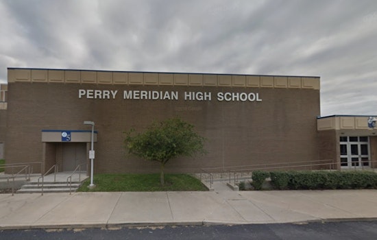 Outrage Erupts as Perry Meridian High School Student Receives Suspended Sentence for Assault, Victims Call for a Safer School Environment