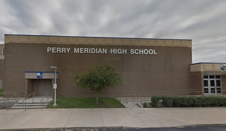 Outrage Erupts as Perry Meridian High School Student Receives Suspended Sentence for Assault, Victims Call for a Safer School Environment