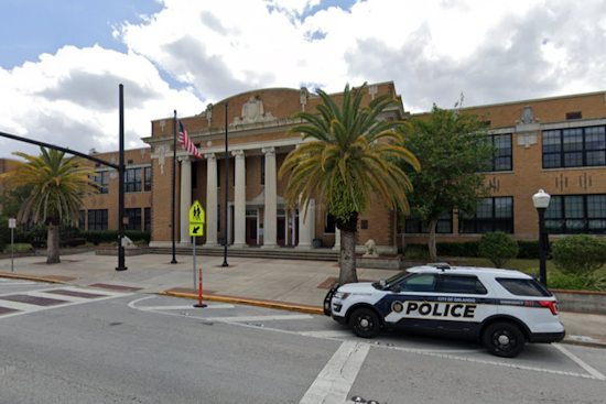 Outrage in Central Florida: Minors Targeted with Racist Text Messages – FBI, DOJ, FCC Investigate Data Breach Fears
