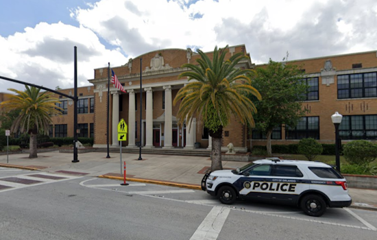 Outrage in Central Florida: Minors Targeted with Racist Text Messages – FBI, DOJ, FCC Investigate Data Breach Fears