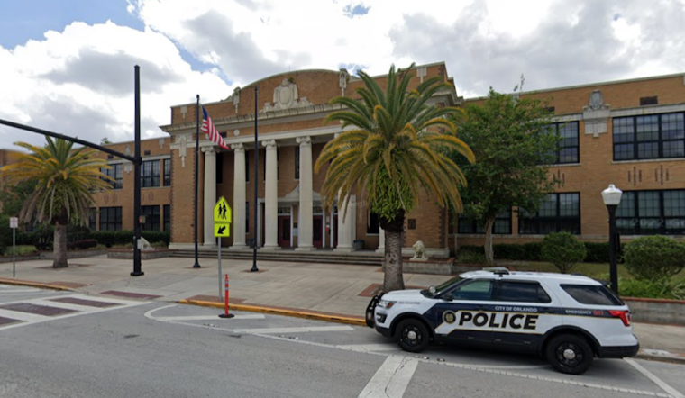 Outrage in Central Florida: Minors Targeted with Racist Text Messages – FBI, DOJ, FCC Investigate Data Breach Fears