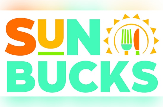 Over 1 Million North Carolina Children Benefit from $129M in Summer Food Aid Through SUN Bucks Program
