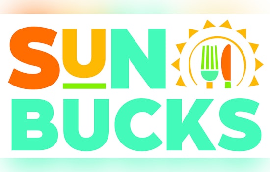 Over 1 Million North Carolina Children Benefit from $129M in Summer Food Aid Through SUN Bucks Program