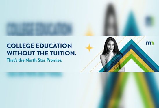 Over 16,000 Minnesota Residents Enroll in Tuition-Free College as North Star Promise Scholarship Gains Traction