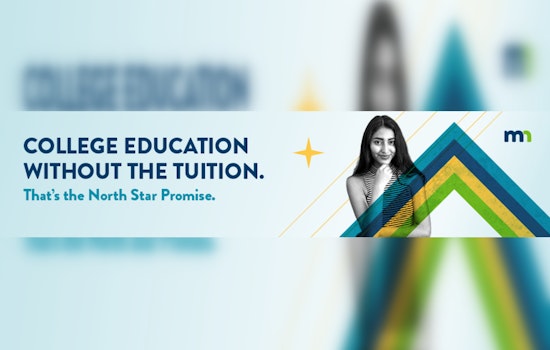 Over 16,000 Minnesota Residents Enroll in Tuition-Free College as North Star Promise Scholarship Gains Traction