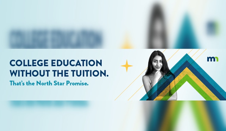 Over 16,000 Minnesota Residents Enroll in Tuition-Free College as North Star Promise Scholarship Gains Traction