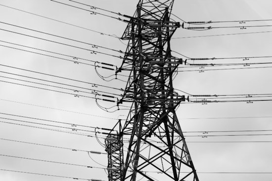 Over 8,000 Residents in Jefferson and Orleans Parishes Face Power Outages Due to Animal-Related Equipment Damage