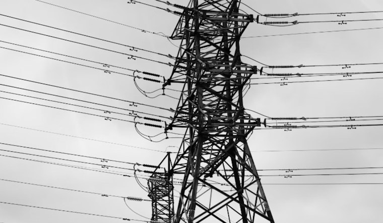 Over 8,000 Residents in Jefferson and Orleans Parishes Face Power Outages Due to Animal-Related Equipment Damage