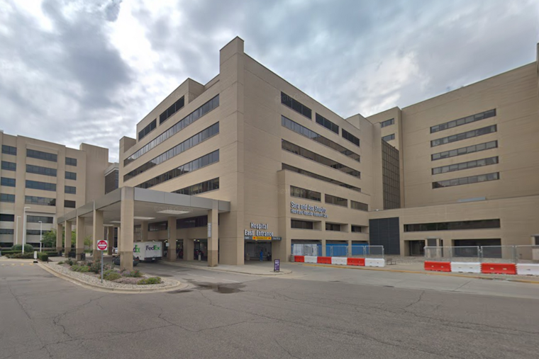 Over 9,600 Nurses at Corewell Health in Southeast Michigan Vote to Join Teamsters Union Amid Labor Movement