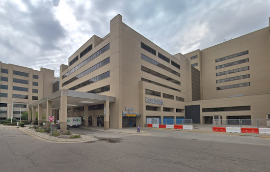 Over 9,600 Nurses at Corewell Health in Southeast Michigan Vote to Join Teamsters Union Amid Labor Movement