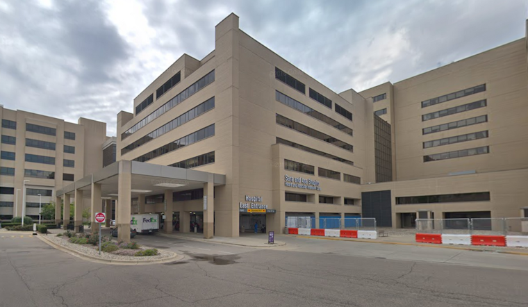 Over 9,600 Nurses at Corewell Health in Southeast Michigan Vote to Join Teamsters Union Amid Labor Movement
