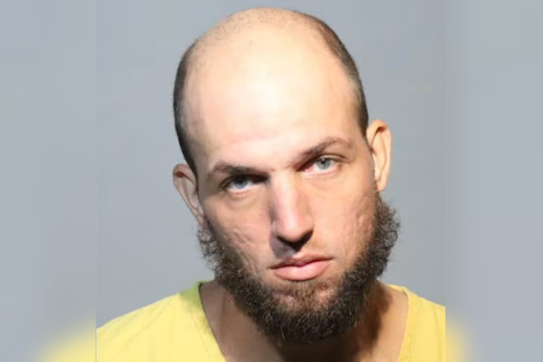 Oviedo Man Charged with DUI After Causing Washout on Boulevard, Stranded Ambulance Pulled from Depression