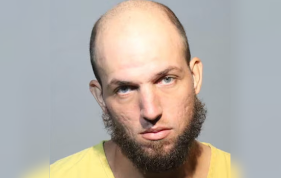 Oviedo Man Charged with DUI After Causing Washout on Boulevard, Stranded Ambulance Pulled from Depression