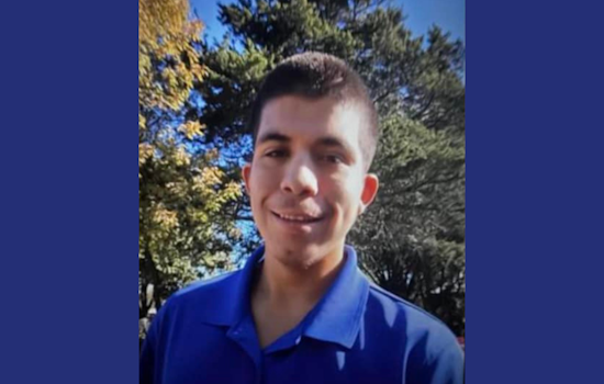 Ovilla and Ellis County Community Urged to Aid in Search for Missing 21-Year-Old Jose Amador