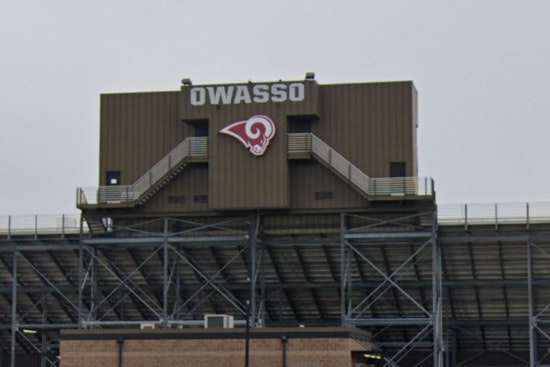 Owasso Public Schools to Reform Title IX Policies After U.S. Department of Education Flags Sexual Harassment Mishandlings