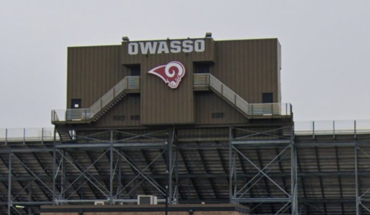 Owasso Public Schools to Reform Title IX Policies After U.S. Department of Education Flags Sexual Harassment Mishandlings