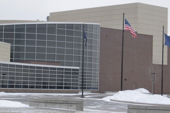 Oxford High School Teacher Injured in Shooting Sues District and Former Officials Over Negligence Claims