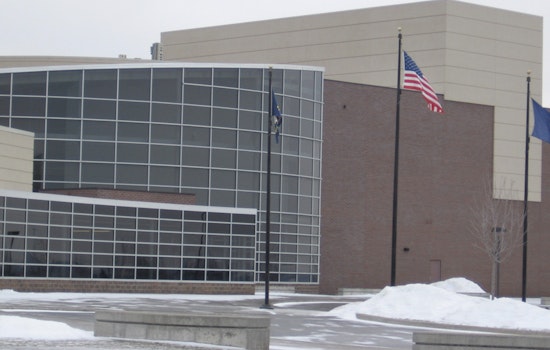 Oxford High School Teacher Injured in Shooting Sues District and Former Officials Over Negligence Claims