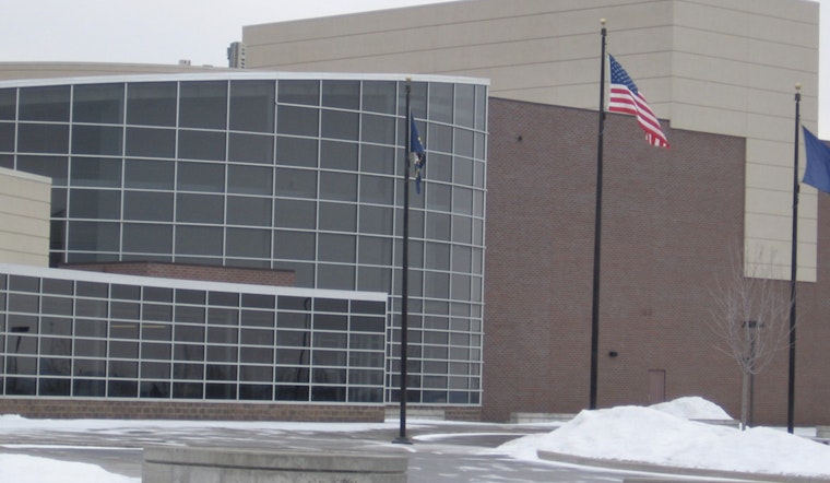 Oxford High School Teacher Injured in Shooting Sues District and Former Officials Over Negligence Claims