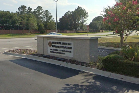 Palatka Resident Indicted for Allegedly Attempting to Illegally Purchase Firearms