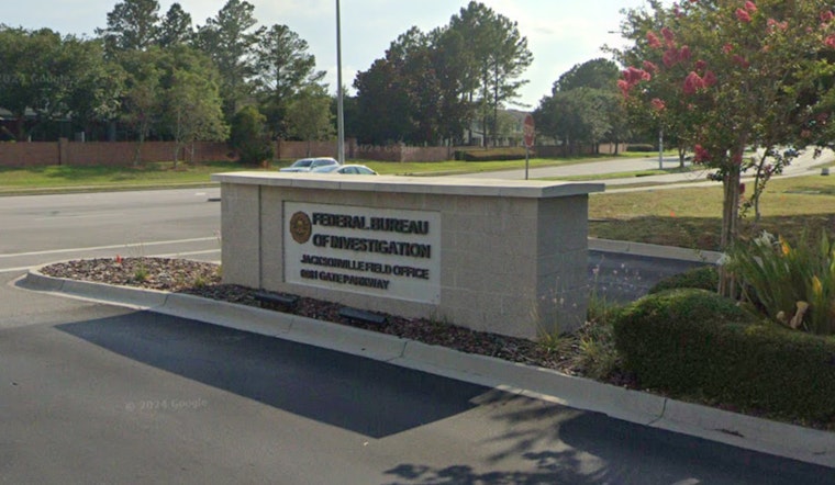 Palatka Resident Indicted for Allegedly Attempting to Illegally Purchase Firearms