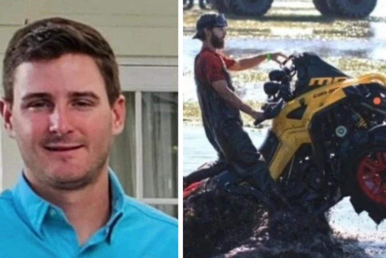 Palm Beach County Deputies Find Missing 24-Year-Old Man from Loxahatchee Area