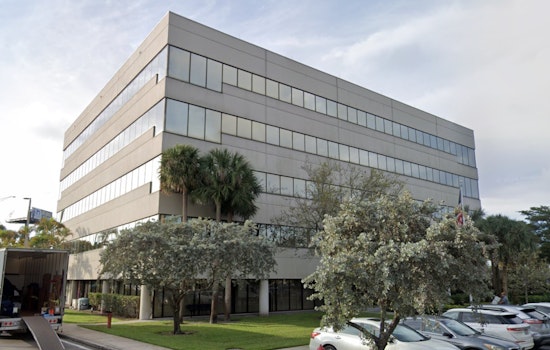 Palm Beach County Seeks Public Input for Five Year Housing and Economic Plan