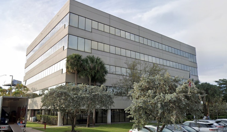 Palm Beach County Seeks Public Input for Five Year Housing and Economic Plan