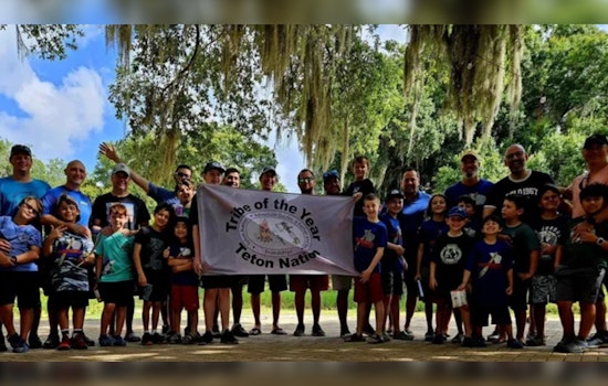 Parkland Father-Son Group Recovers Stolen Trailer in Sunrise, Essential Gear Worth Up to $20,000 Still Missing