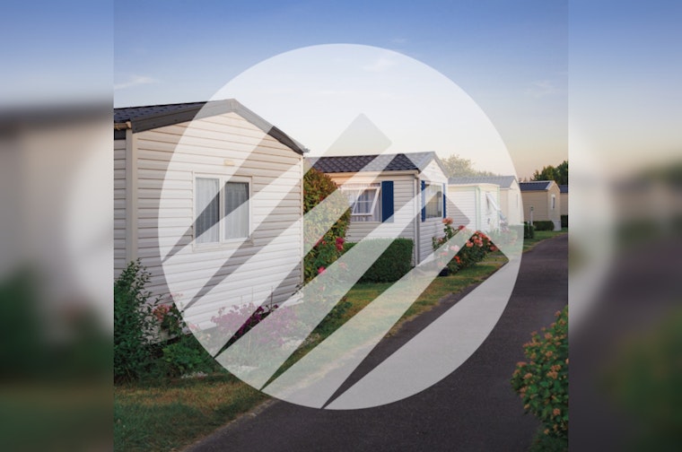 Parkland Seniors Secure Housing Future with $750,000 PCCDC Grant to Purchase Mobile Home Community
