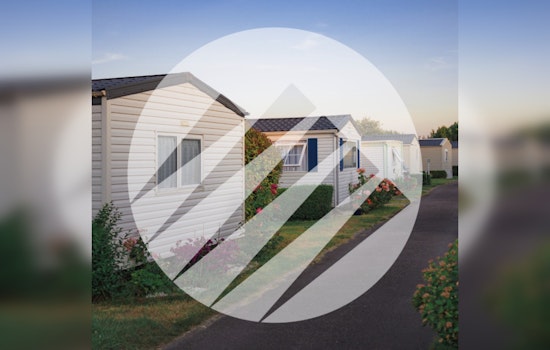 Parkland Seniors Secure Housing Future with $750,000 PCCDC Grant to Purchase Mobile Home Community