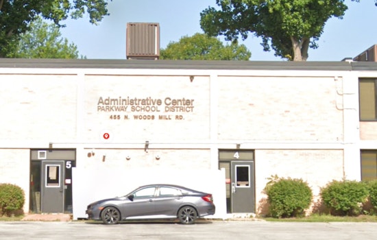 Parkway School District Abandons Manchester Early Childhood Center Plans Amid Community Concerns