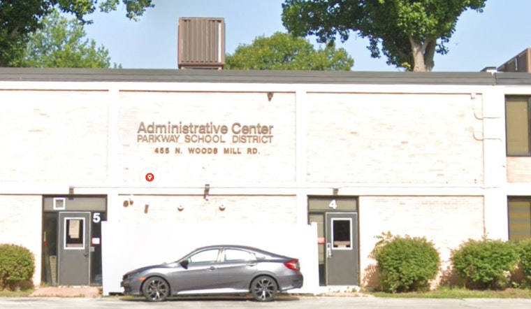 Parkway School District Abandons Manchester Early Childhood Center Plans Amid Community Concerns