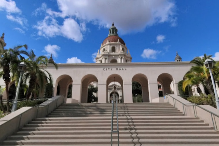 Pasadena Updates Rent Regulations: New Cap on Increases and Landlord Registration Requirements