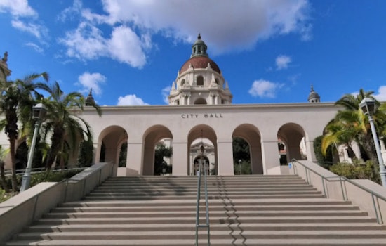 Pasadena Updates Rent Regulations: New Cap on Increases and Landlord Registration Requirements