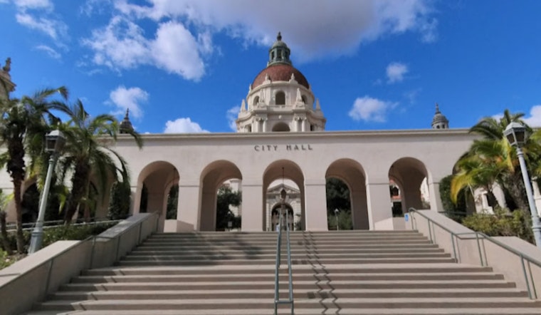 Pasadena Updates Rent Regulations: New Cap on Increases and Landlord Registration Requirements