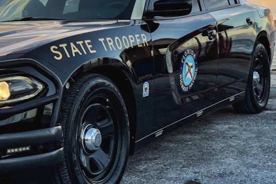 Pasco County Man Charged with DUI Manslaughter After ATV Accident Claims Life