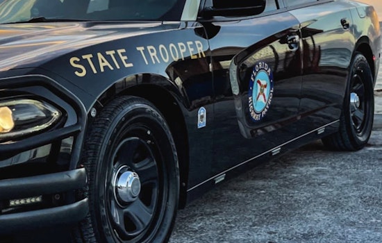 Pasco County Man Charged with DUI Manslaughter After ATV Accident Claims Life