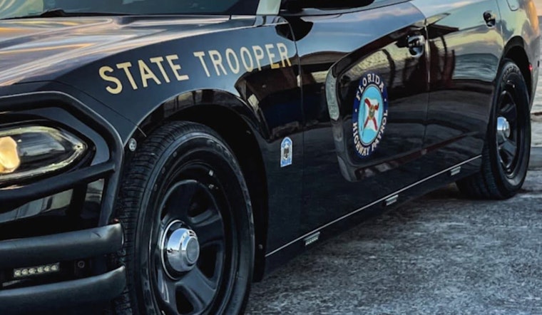 Pasco County Man Charged with DUI Manslaughter After ATV Accident Claims Life
