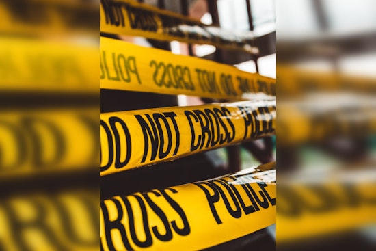 Pearl River Community Shaken by Fatal Shooting of Local Man, Investigation Underway by St. Tammany Parish Sheriff's Office