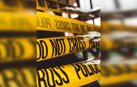 Pearl River Community Shaken by Fatal Shooting of Local Man, Investigation Underway by St. Tammany Parish Sheriff's Office